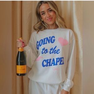 Gildan White Women's T-Shirt